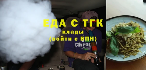 гашик Мегион