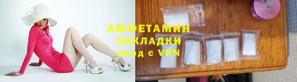 гашик Мегион