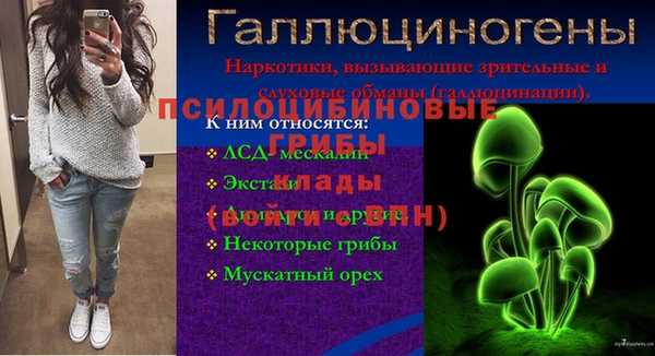 MDMA Premium VHQ Медногорск