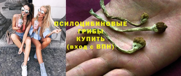 MDMA Premium VHQ Медногорск