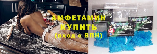 гашик Мегион